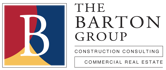 The Barton Group