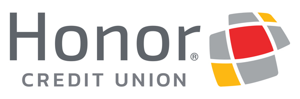 Honor Credit Union