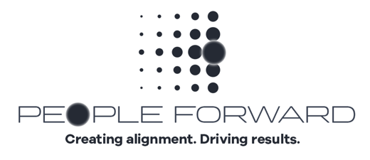Driving business results through human performance