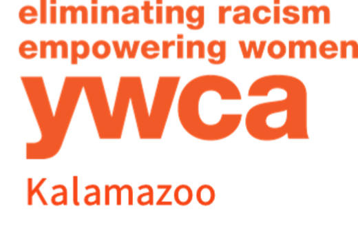 eliminating racism. empowering women.
